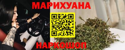 кокаин колумбия Изобильный