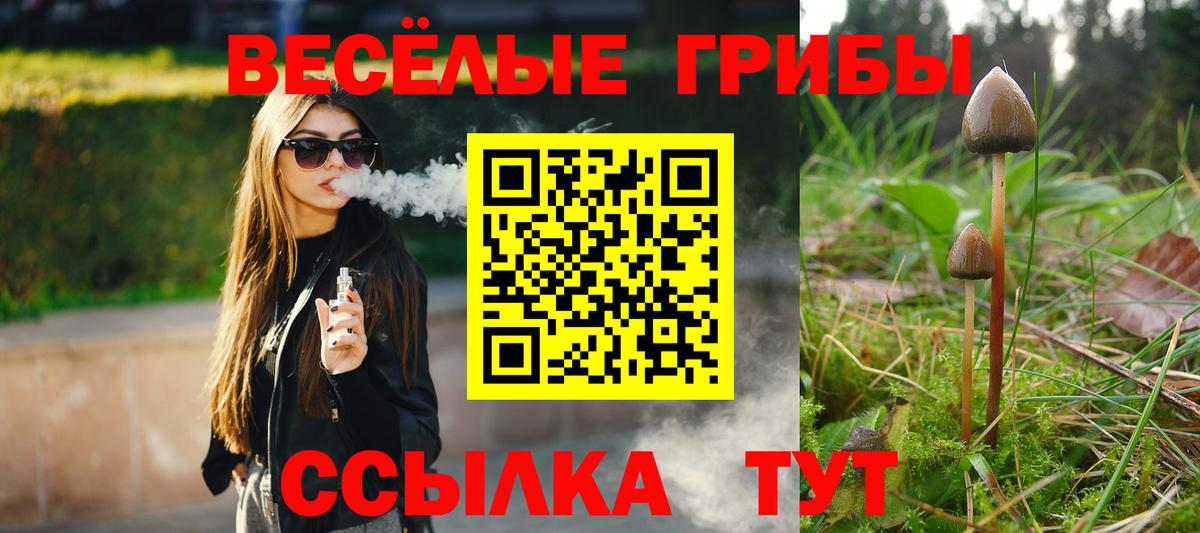 МЕФ кристаллы  Гашиш  NBOMe  Кушва  Марихуана  Кокаин  Вход с VPN 